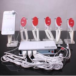 電子產品領域的通信設備零配件 批發、供應與廠家全景解析